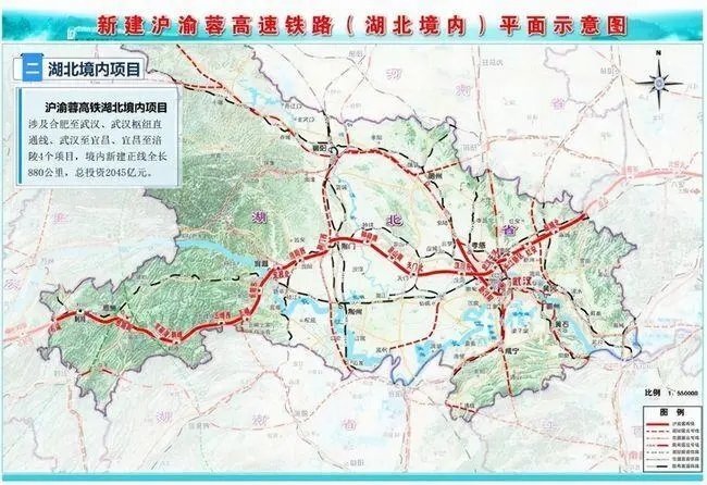 湖南省交通运输指标