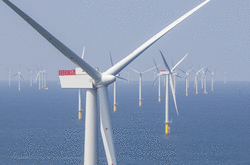 山东将打造1000万千瓦级海上风电基地